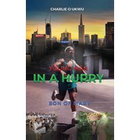 Young Man In A Hurry: Son of Mary - Young Man In A Hurry: Son of Mary - jetzt bei oelder-buchhandlung.de kaufen