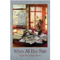 When All Else Fails - When All Else Fails - jetzt bei oelder-buchhandlung.de kaufen