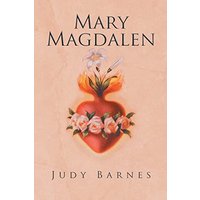 Mary Magdalen - Mary Magdalen - jetzt bei oelder-buchhandlung.de kaufen