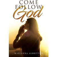 Come Follow God - Come Follow God - jetzt bei oelder-buchhandlung.de kaufen