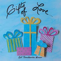 Gifts of Love - Gifts of Love - jetzt bei oelder-buchhandlung.de kaufen