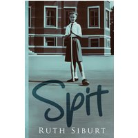 Spit - Spit - jetzt bei oelder-buchhandlung.de kaufen