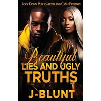 Beautiful Lies and Ugly Truths - Beautiful Lies and Ugly Truths - jetzt bei oelder-buchhandlung.de kaufen