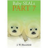 Baby Seals Part 7 - Baby Seals Part 7 - jetzt bei oelder-buchhandlung.de kaufen