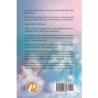 A Selection of Poems and Short Stories - A Selection of Poems and Short Stories - jetzt bei oelder-buchhandlung.de kaufen