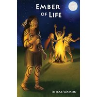Ember of Life - Ember of Life - jetzt bei oelder-buchhandlung.de kaufen