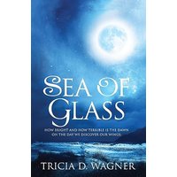 Sea of Glass - Sea of Glass - jetzt bei oelder-buchhandlung.de kaufen