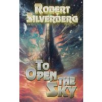 To Open The Sky - To Open The Sky - jetzt bei oelder-buchhandlung.de kaufen
