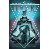 TECH (Encyclopocalypse Originals) - TECH (Encyclopocalypse Originals) - jetzt bei oelder-buchhandlung.de kaufen