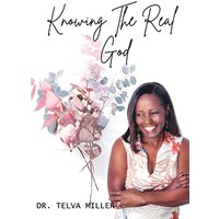 Knowing The Real God - Knowing The Real God - jetzt bei oelder-buchhandlung.de kaufen
