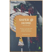 Safer @ Home with pfSense® - Safer @ Home with pfSense® - jetzt bei oelder-buchhandlung.de kaufen