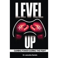 Level Up - Level Up - jetzt bei oelder-buchhandlung.de kaufen