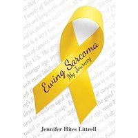Ewing Sarcoma: My Journey - Ewing Sarcoma: My Journey - jetzt bei oelder-buchhandlung.de kaufen