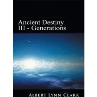 Ancient Destiny: Generations - Ancient Destiny: Generations - jetzt bei oelder-buchhandlung.de kaufen