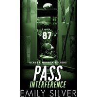Pass Interference - Pass Interference - jetzt bei oelder-buchhandlung.de kaufen
