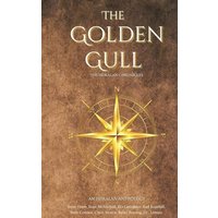 The Golden Gull - The Golden Gull - jetzt bei oelder-buchhandlung.de kaufen