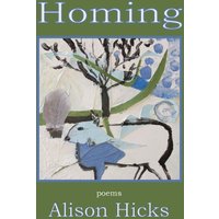 Homing - Homing - jetzt bei oelder-buchhandlung.de kaufen