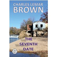 The Seventh Date - The Seventh Date - jetzt bei oelder-buchhandlung.de kaufen
