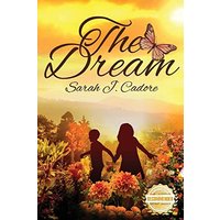 The Dream - The Dream - jetzt bei oelder-buchhandlung.de kaufen