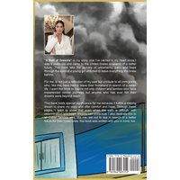 A RAFT OF DREAMS - A RAFT OF DREAMS - jetzt bei oelder-buchhandlung.de kaufen