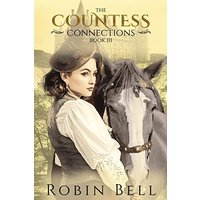 The Countess Connections - The Countess Connections - jetzt bei oelder-buchhandlung.de kaufen