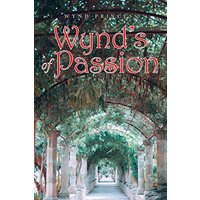 Wynd's of Passion Part 2 - Wynd's of Passion Part 2 - jetzt bei oelder-buchhandlung.de kaufen