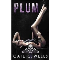 Plum - Plum - jetzt bei oelder-buchhandlung.de kaufen