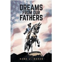 Dreams From Our Fathers - Dreams From Our Fathers - jetzt bei oelder-buchhandlung.de kaufen