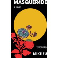Masquerade - Masquerade - jetzt bei oelder-buchhandlung.de kaufen