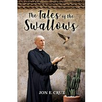 The Tales of the Swallows - The Tales of the Swallows - jetzt bei oelder-buchhandlung.de kaufen