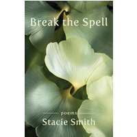 Break the Spell - Break the Spell - jetzt bei oelder-buchhandlung.de kaufen
