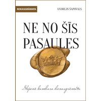 Not of This World JOURNAL (Latvian edition) - Not of This World JOURNAL (Latvian edition) - jetzt bei oelder-buchhandlung.de kaufen