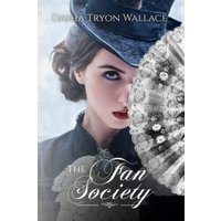 The Fan Society - The Fan Society - jetzt bei oelder-buchhandlung.de kaufen