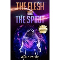 The Flesh and the Spirit - The Flesh and the Spirit - jetzt bei oelder-buchhandlung.de kaufen