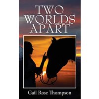 Two Worlds Apart - Two Worlds Apart - jetzt bei oelder-buchhandlung.de kaufen