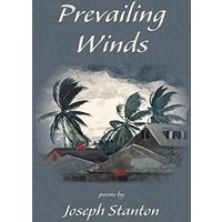 Prevailing Winds - Prevailing Winds - jetzt bei oelder-buchhandlung.de kaufen