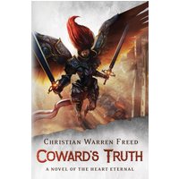 Coward's Truth: A Novel of the Heart Eternal - Coward's Truth: A Novel of the Heart Eternal - jetzt bei oelder-buchhandlung.de kaufen