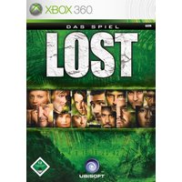 Lost