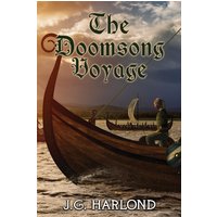 The Doomsong Voyage - The Doomsong Voyage - jetzt bei oelder-buchhandlung.de kaufen