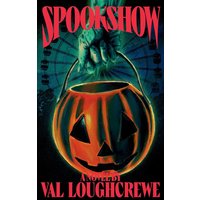 Spookshow - Spookshow - jetzt bei oelder-buchhandlung.de kaufen