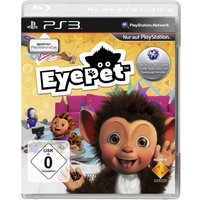 Sony Eyepet
