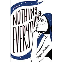 Nothing. Everything - Nothing. Everything - jetzt bei oelder-buchhandlung.de kaufen