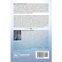 Watch and Pray: Volume 2 - Watch and Pray: Volume 2 - jetzt bei oelder-buchhandlung.de kaufen