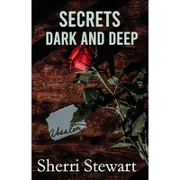 Secrets Dark and Deep - Secrets Dark and Deep - jetzt bei oelder-buchhandlung.de kaufen