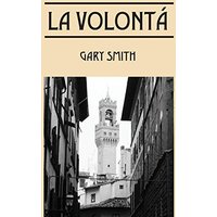 La VOLONTA' - La VOLONTA' - jetzt bei oelder-buchhandlung.de kaufen