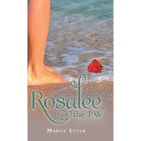 Rosalee, the Pw - Rosalee, the Pw - jetzt bei oelder-buchhandlung.de kaufen