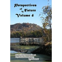 Perspectives of Nature Volume 4 - Perspectives of Nature Volume 4 - jetzt bei oelder-buchhandlung.de kaufen