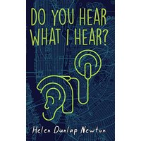 Do You Hear What I Hear? - Do You Hear What I Hear? - jetzt bei oelder-buchhandlung.de kaufen