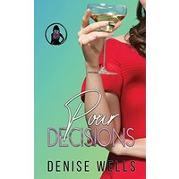 Pour Decisions - Pour Decisions - jetzt bei oelder-buchhandlung.de kaufen