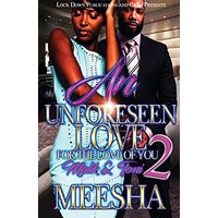 An Unforeseen Love 2 - An Unforeseen Love 2 - jetzt bei oelder-buchhandlung.de kaufen